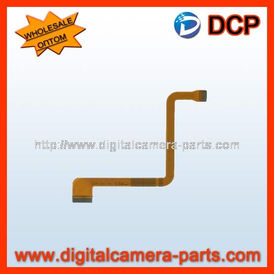 Panasonic GS30 GS50 DS30 DS50 Flex Cable