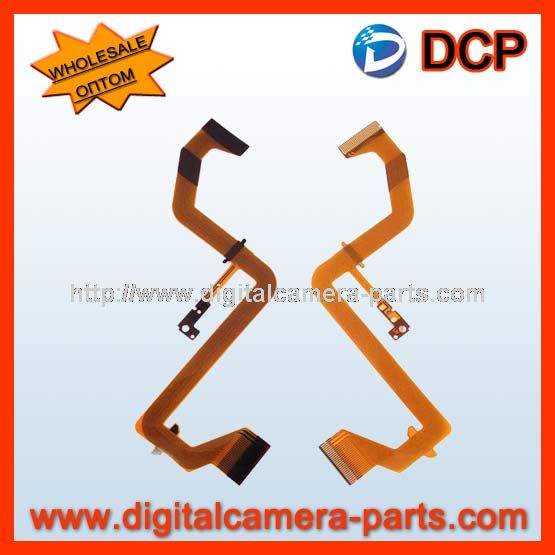 Panasonic GS57 GS58 GS68 Flex Cable