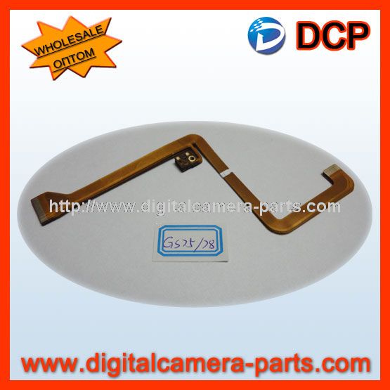 Panasonic GS75 GS78 Flex Cable