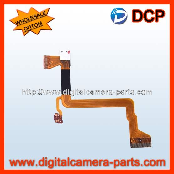 Panasonic H80 H90 Flex Cable