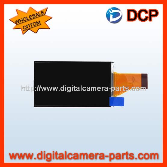 Panasonic HDC-SD80 SD60 SD40 LCD Display Screen