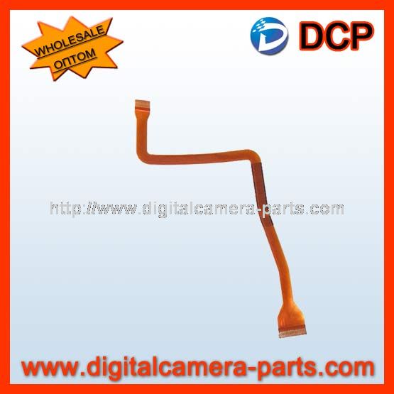 Panasonic MD10000 Flex Cable