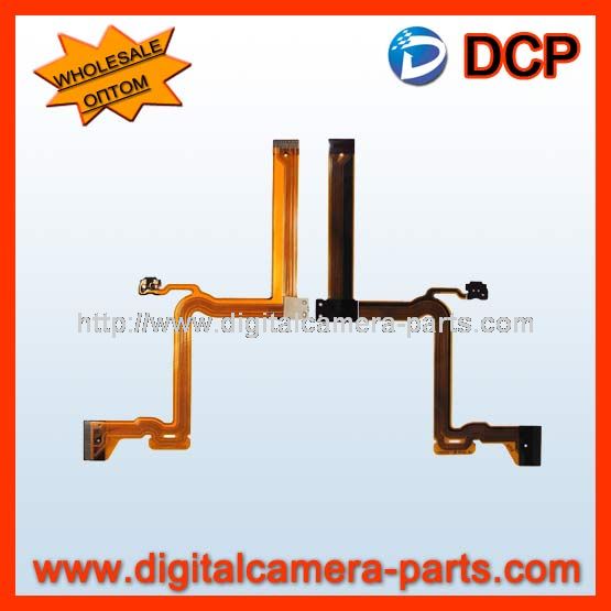 Panasonic S45 T50 Flex Cable