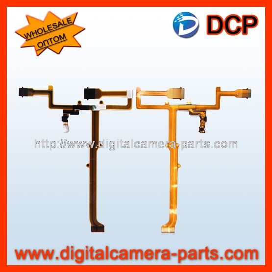 Panasonic SD40 Flex Cable