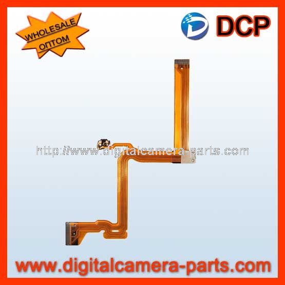 Panasonic SDR-S45 Flex Cable