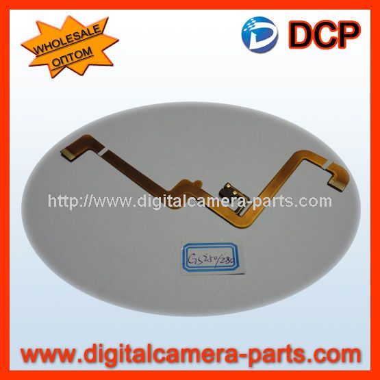 Panasonic gs250 gs280 Flex Cable