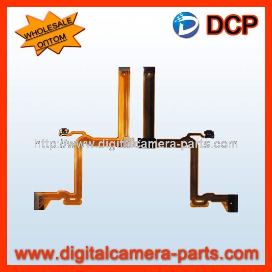 Panasonic st45 t50 Flex Cable