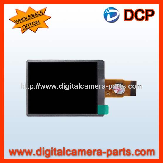 Pentax A1 LCD Display Screen