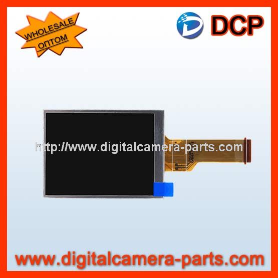 Pentax S1 LCD Display Screen