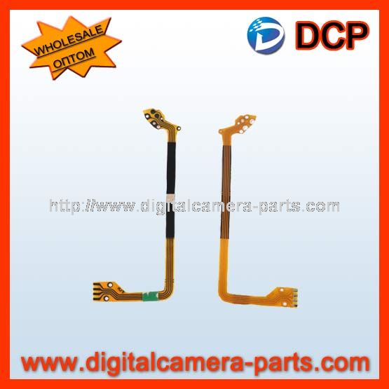 Pentax S7 T10 T30 Z113 Flex Cable