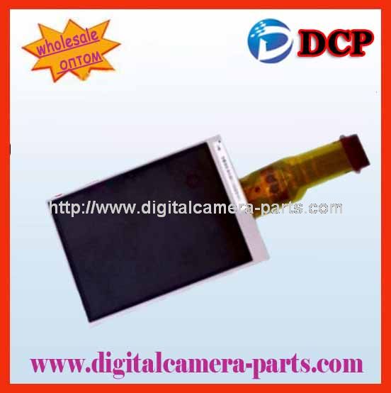 Samsung S1070 S1075 LCD