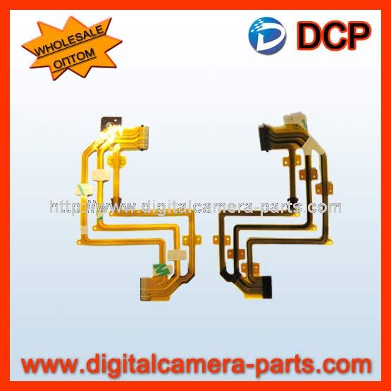 SONY SR42(62/82/200/300)flex cable