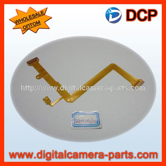 Samsung 10I 102I Flex Cable