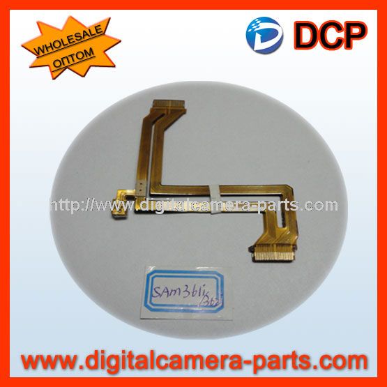 Samsung 361i 362i Flex Cable