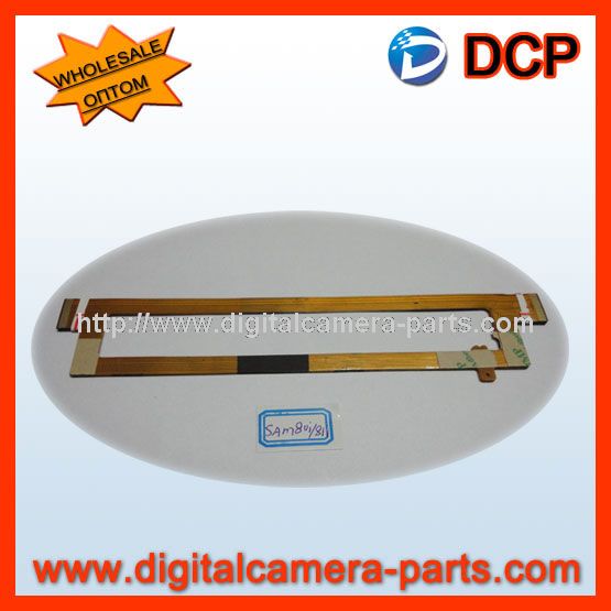 Samsung 80i 81i Flex Cable