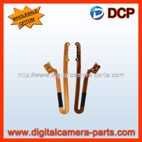 Samsung A4 Flex Cable