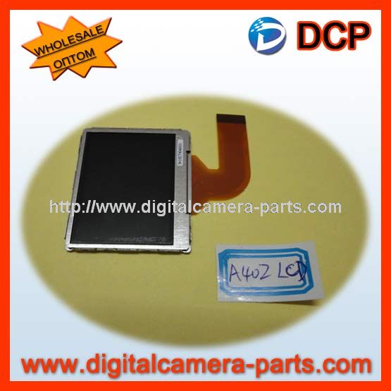 Samsung A402 LCD Display Screen