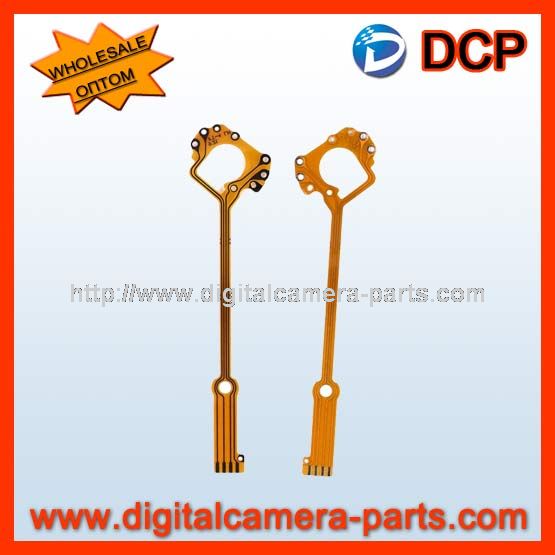 Samsung BL103 ST45 ST50 PL100 Flex Cable