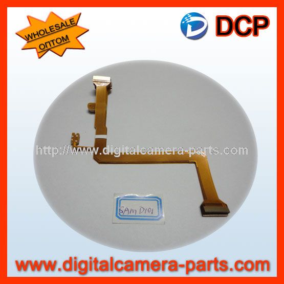 Samsung D101 Flex Cable