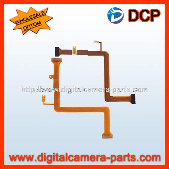 Samsung D101I D102I D103I D105I Flex Cable