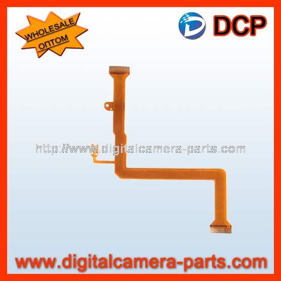 Samsung D21I D22I D23I D24I Flex Cable