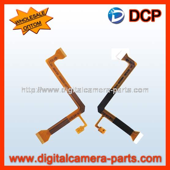 Samsung D323 D390 VPD250 Flex Cable