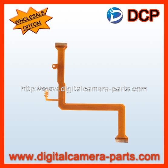 Samsung D352I D353I D354I Flex Cable