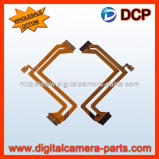 Samsung D361I D362I D363I Flex Cable