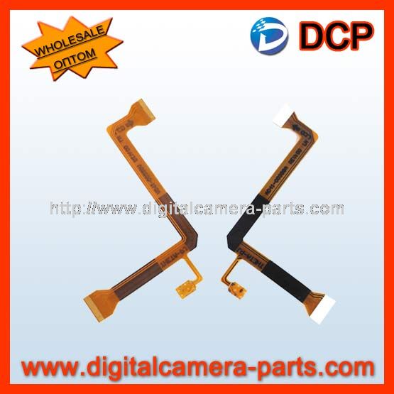 Samsung D36I D39I D93I Flex Cable