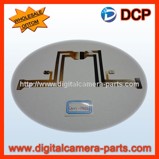 Samsung D454I Flex Cable