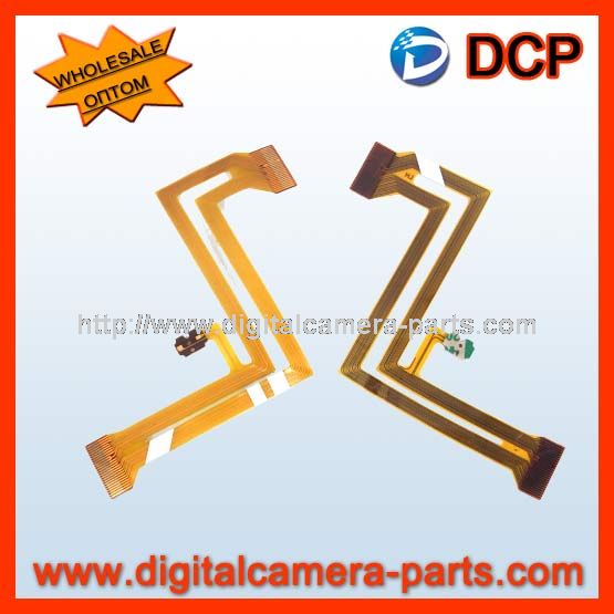 Samsung D463I D455 D452 D19I Flex Cable