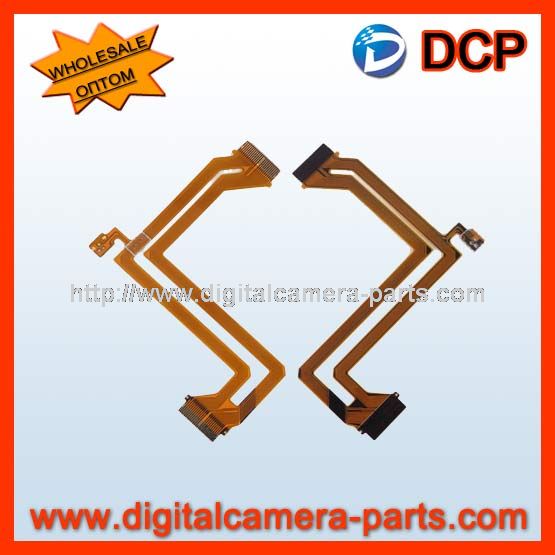 Samsung D963I D965I Flex Cable