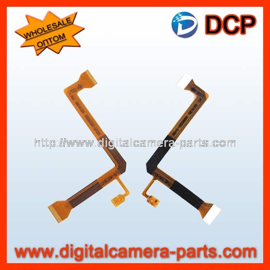 Samsung D99I DH100 Flex Cable