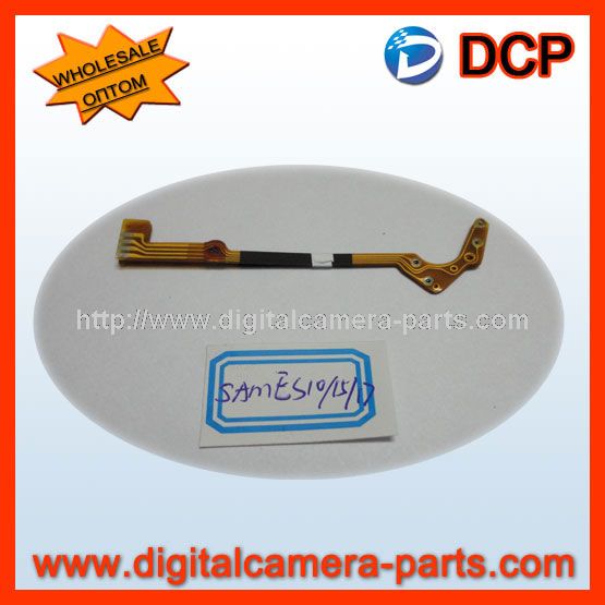 Samsung ES10 ES15 ES17 Flex Cable