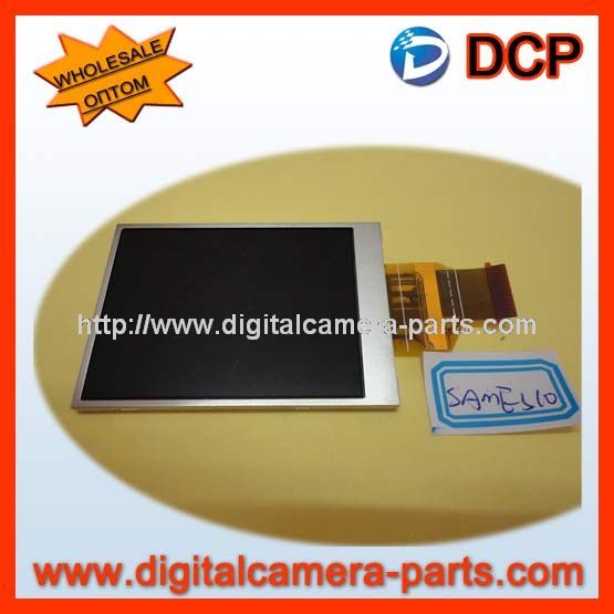 Samsung ES10 LCD Display Screen