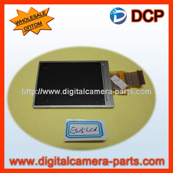 Samsung ES15 LCD Display Screen