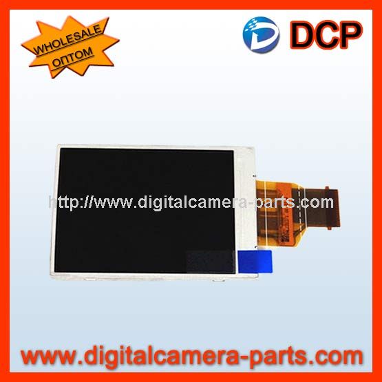 Samsung ES28 ES25 ES48 LCD Display Screen