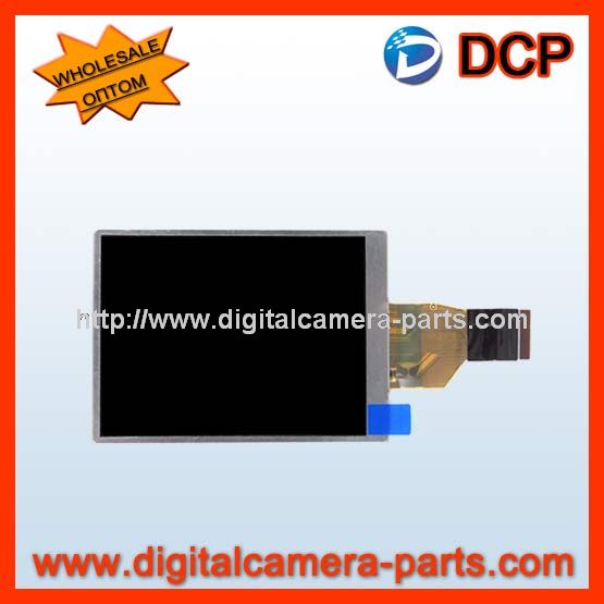 Samsung ES30-BenQ-E1230-E1430-S1420-T1428 LCD Display Screen