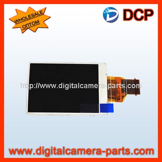 Samsung ES55 ES60 ES65 ES68 LCD Display Screen