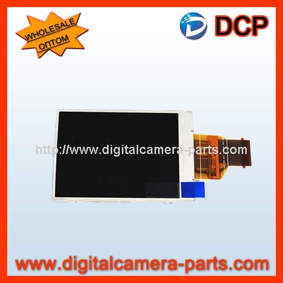 Samsung ES67 SL30 SL102 LCD Display Screen