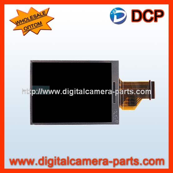 Samsung ES78 PL100 ES73 PL101 LCD Display Screen
