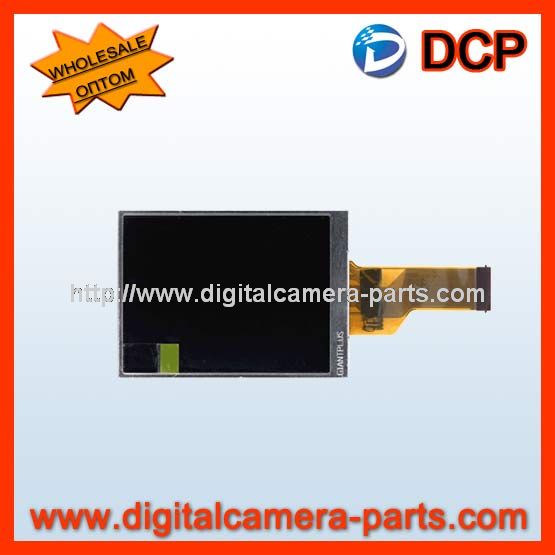 Samsung ES90 LCD Display Screen