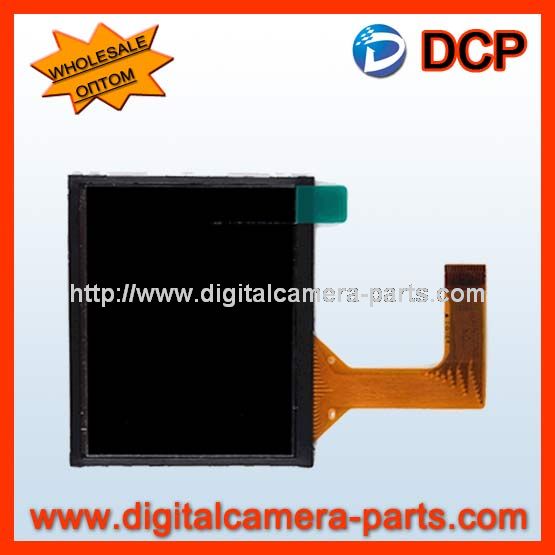 Samsung I5 I50 LCD Display Screen