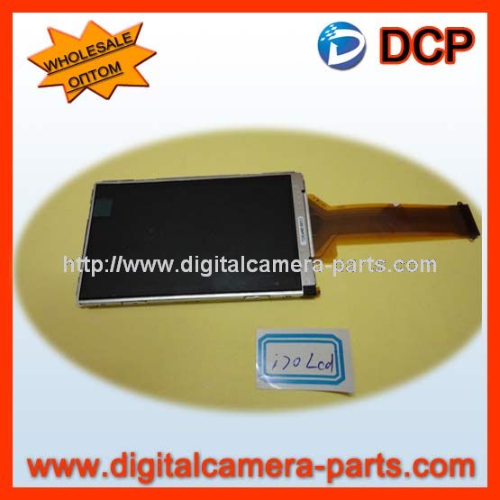 Samsung I70 LCD Display Screen