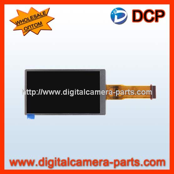Samsung I80 LCD Display Screen