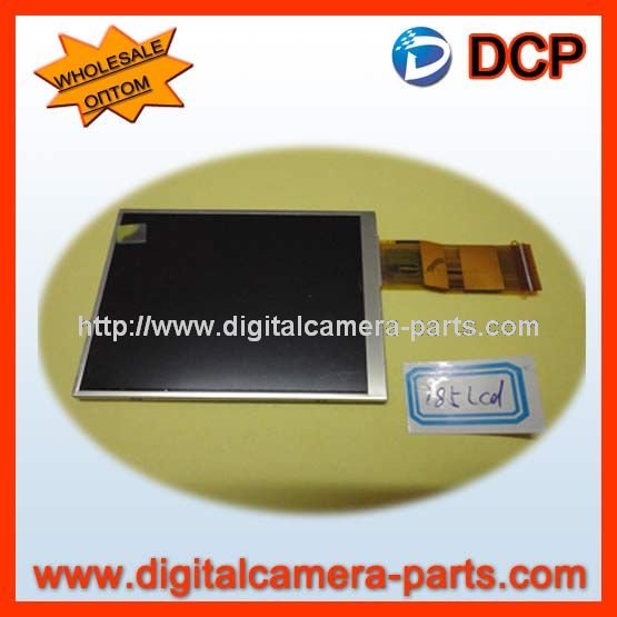 Samsung I85 LCD Display Screen