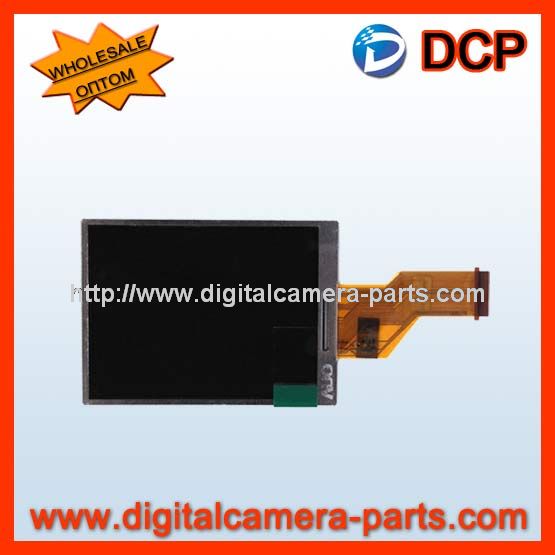 Samsung IT100 SL820 LCD Display Screen
