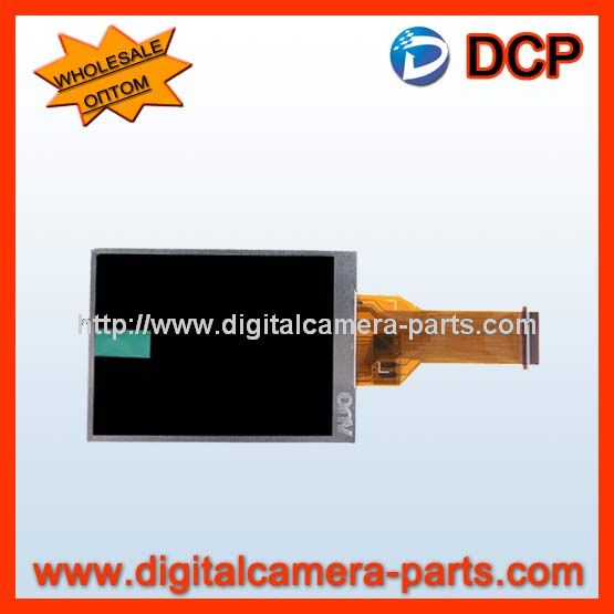 Samsung L100 L110 L200 LCD Display Screen