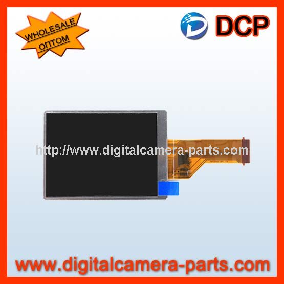 Samsung L310W P1200 PL60 LCD Display Screen