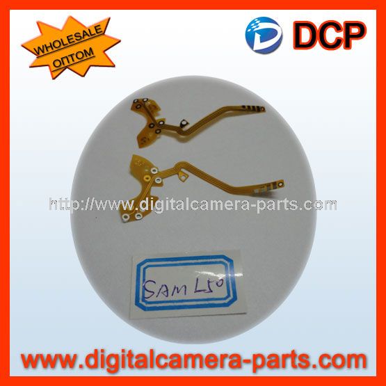 Samsung L50 Flex Cable